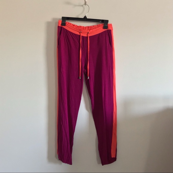 Splendid Pants - Picture 3 of 10